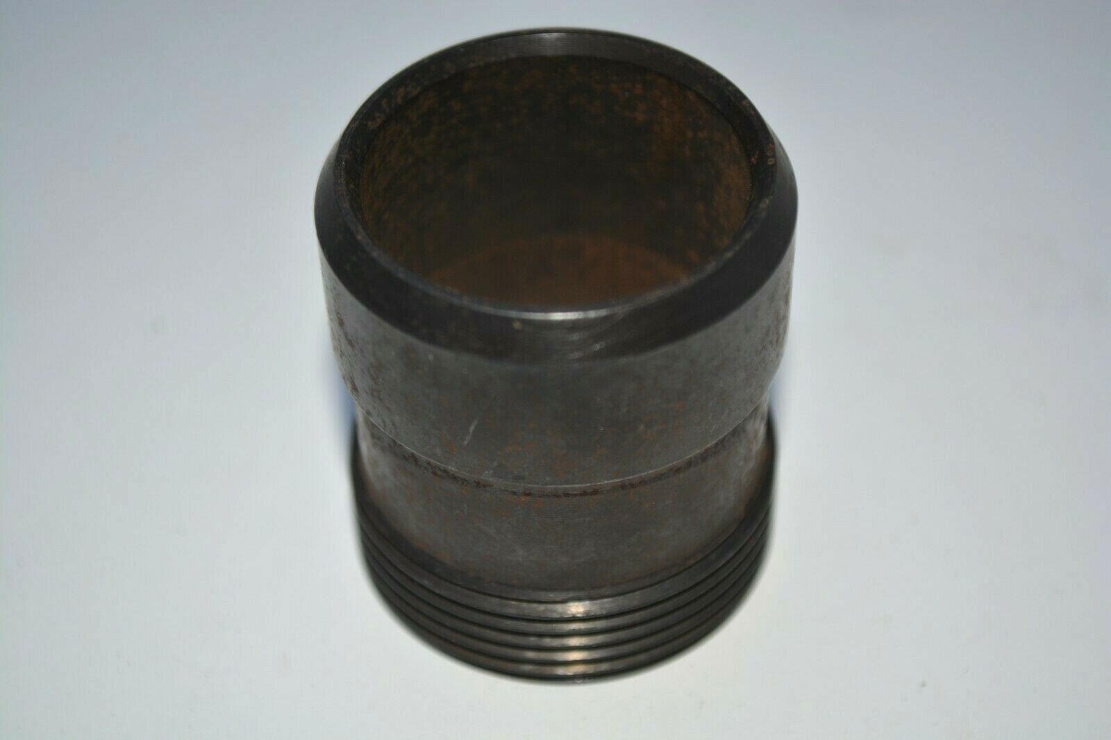 T74P-77103-B Oil Pump Alignment Gauge 1.2975″, Ford Dealer Tool, Free US Ship