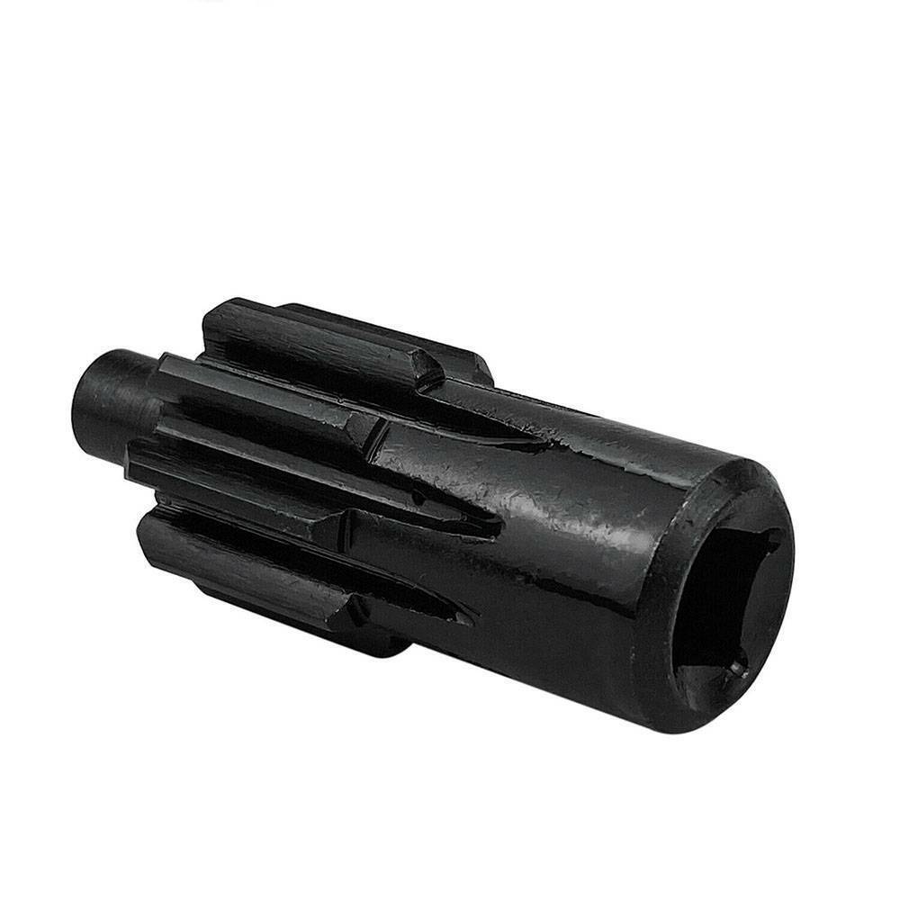 Engine Barring/Rotating Flywheel Turning Tool Set For Paccar, Cummins B/C Series