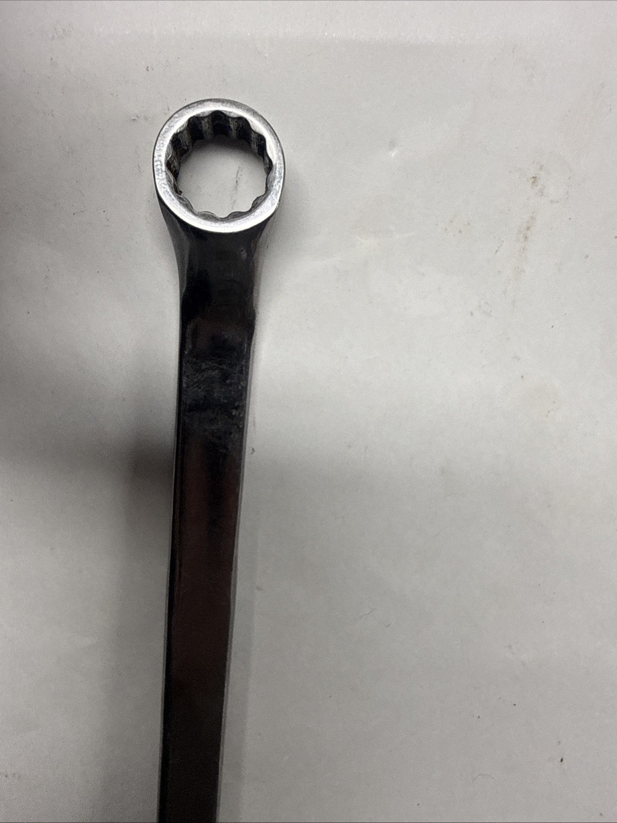 WBDL1214M2 Matco