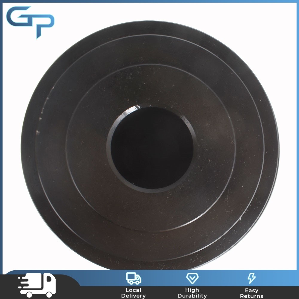 Axle Shaft Vacuum Oil Seal Installer Tool For Ford F-250/350/450/550 1998-2004