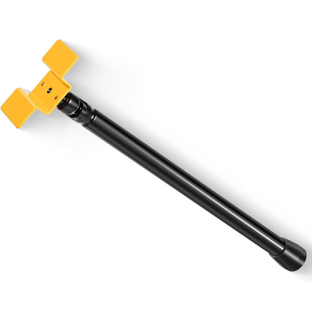 Universal 21520 Brake Pedal Depressor Tool for Heavy Duty Trucks Pedal Depressor