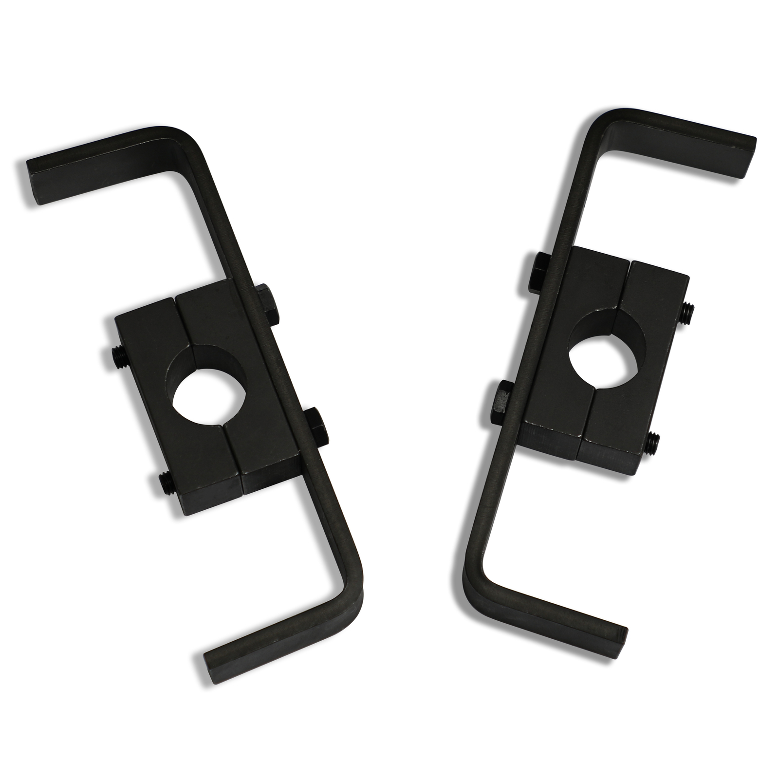 Camshaft Holding Tool Compatible with Ford Econoline V8/V10 (Pack of 2)