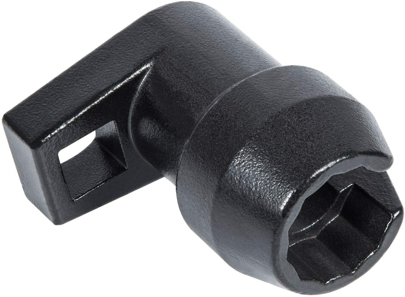 Sl11400 Fuel Injector Socket Set for Ford Power Stroke 6.7L Diesel Injector 17mm