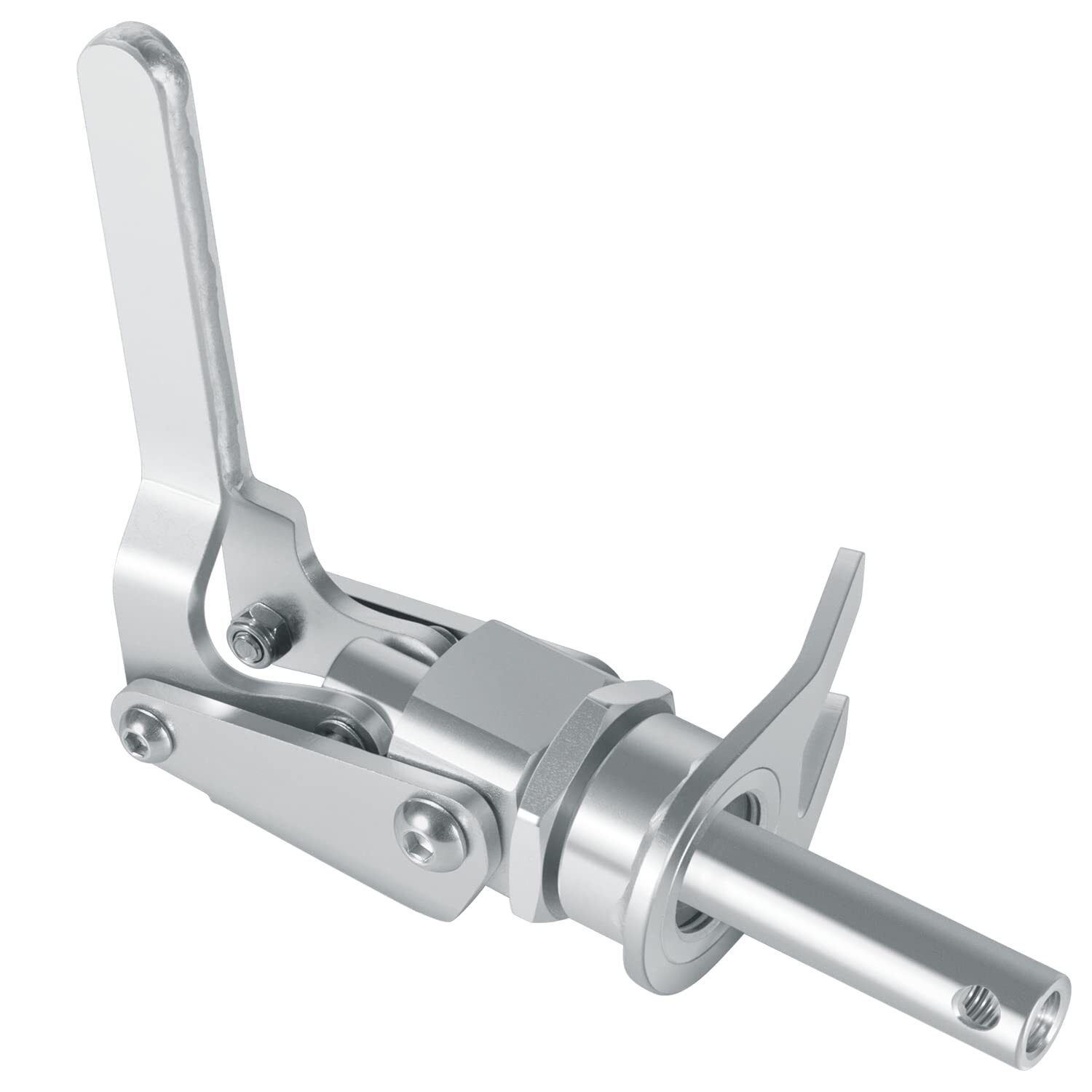 66784 Stud Mount Valve Spring Compressor Removal Tool Remove & Install Valve√