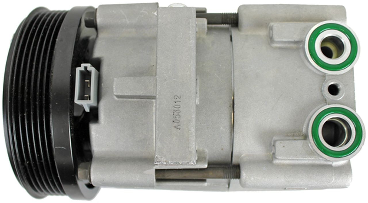 MAHLE BEHR LCV A/C compressor [ACP88000S] AU