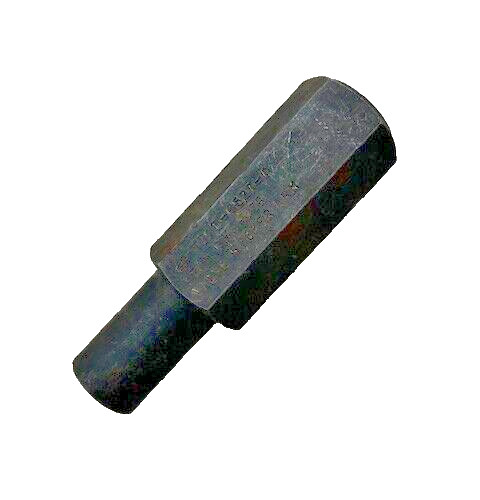 Ford Rotunda OTC T79T-6527-A Rocker Arem Stud Remover Tool 255T