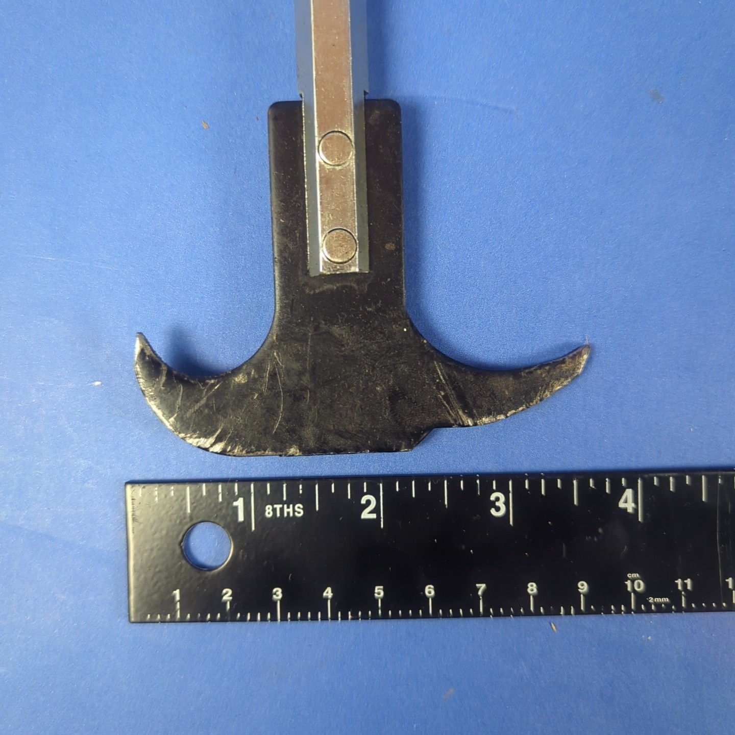 Seal Puller O-Rings Oil & Grease Seals 12.5 inch