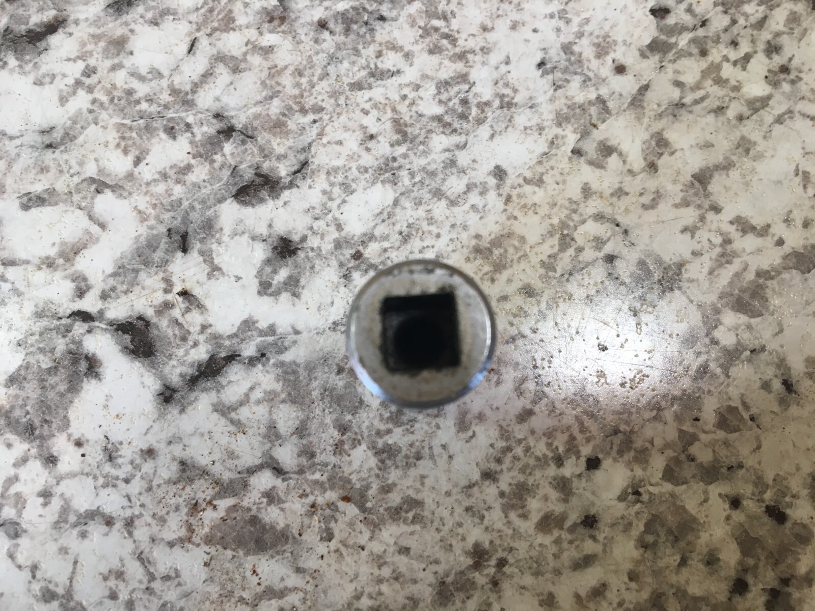 Thorsen 21614 12 Point 14mm 3/8″ Drive Deep Socket