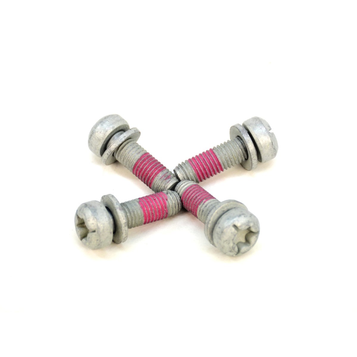 06510450AA Mopar Bolt Sedan for Jeep Cherokee Chrysler 200 2015-2017