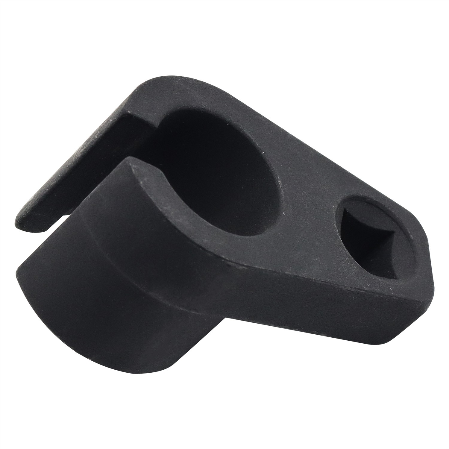 7/8-Inch 22mm Offset Oxygen O2 Sensor Socket Wrench Removal Tool Drive 3/8″ US