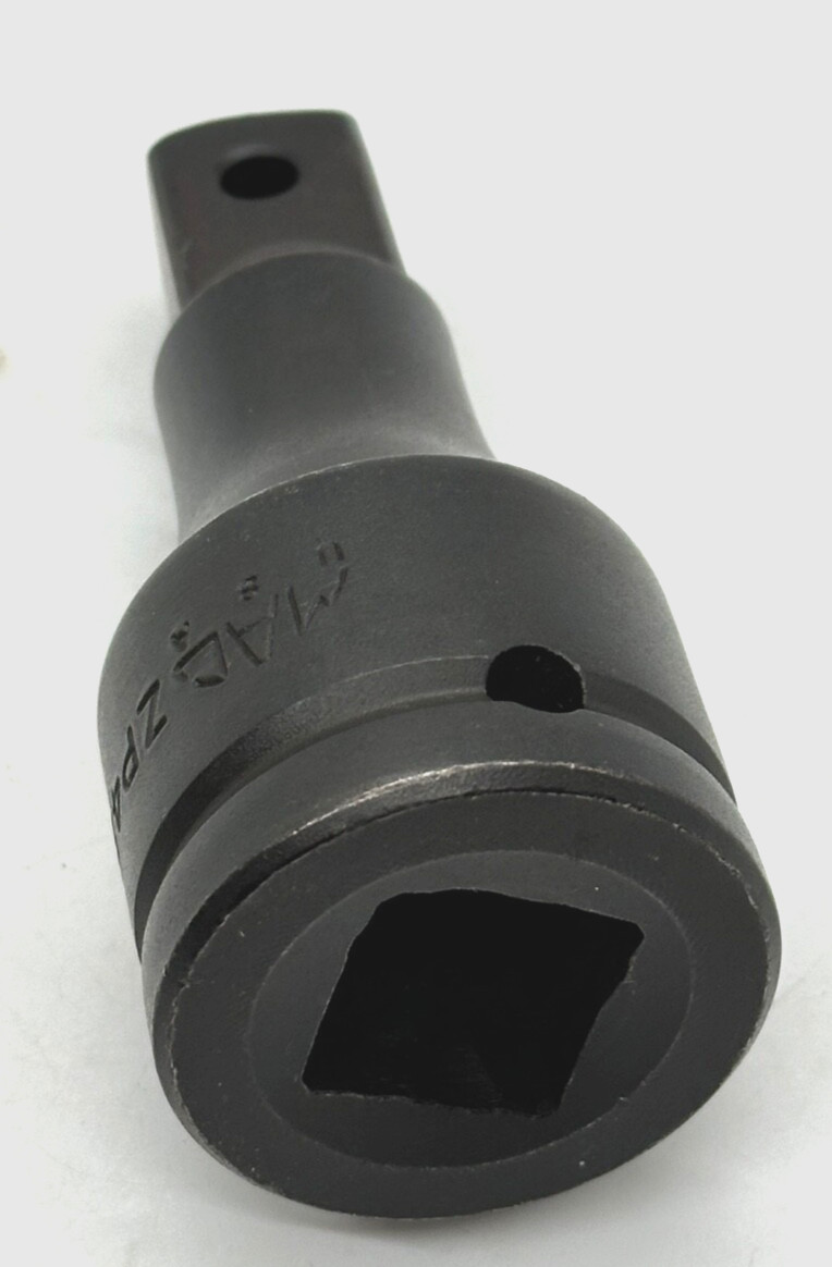 🇺🇸 MAC Tools USA 3/4″ IMPACT Adapter Socket Extension Bar 4″ Long Jumbo Large