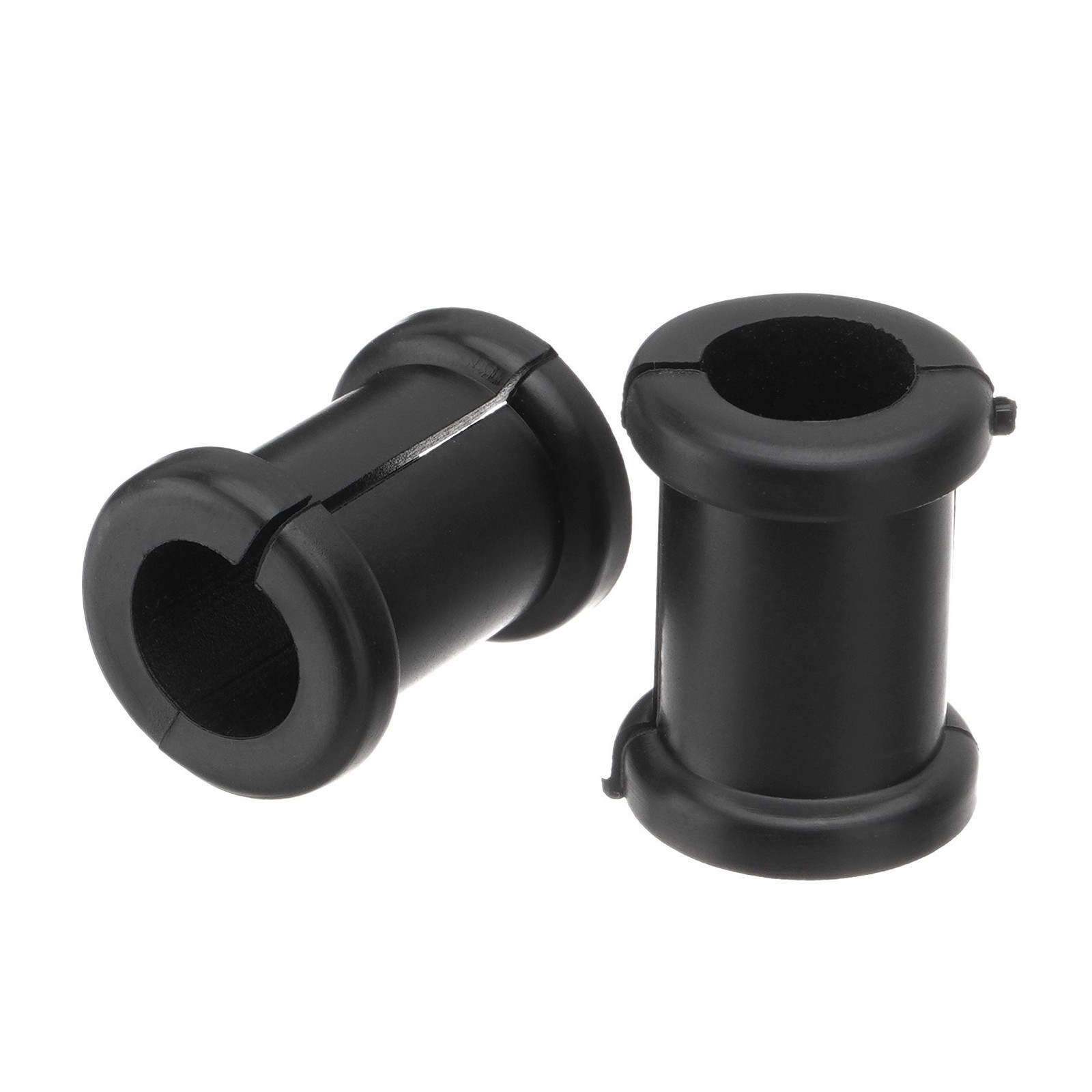 28 Pcs/ Set Fuel Cooler Disconnect Tool Kit for AC Fuel & Transmission Systems