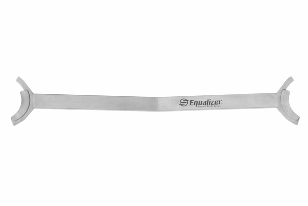 DW400 BMW Door Glass Wrench – Precision Tool for Easy Installation & Removal