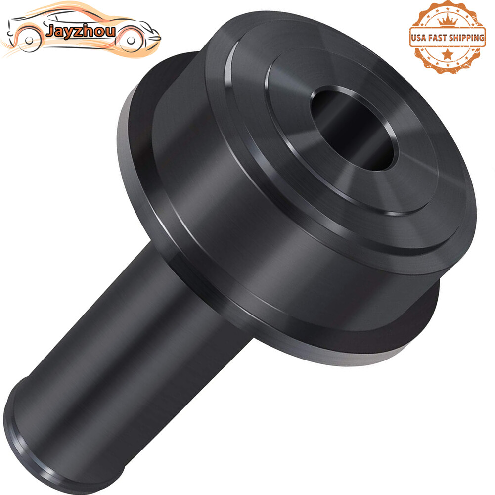 6695 Axle Shaft Installer for Ford 1998-2004 F-250 F-350 F-450 F550 4X4 #205-830