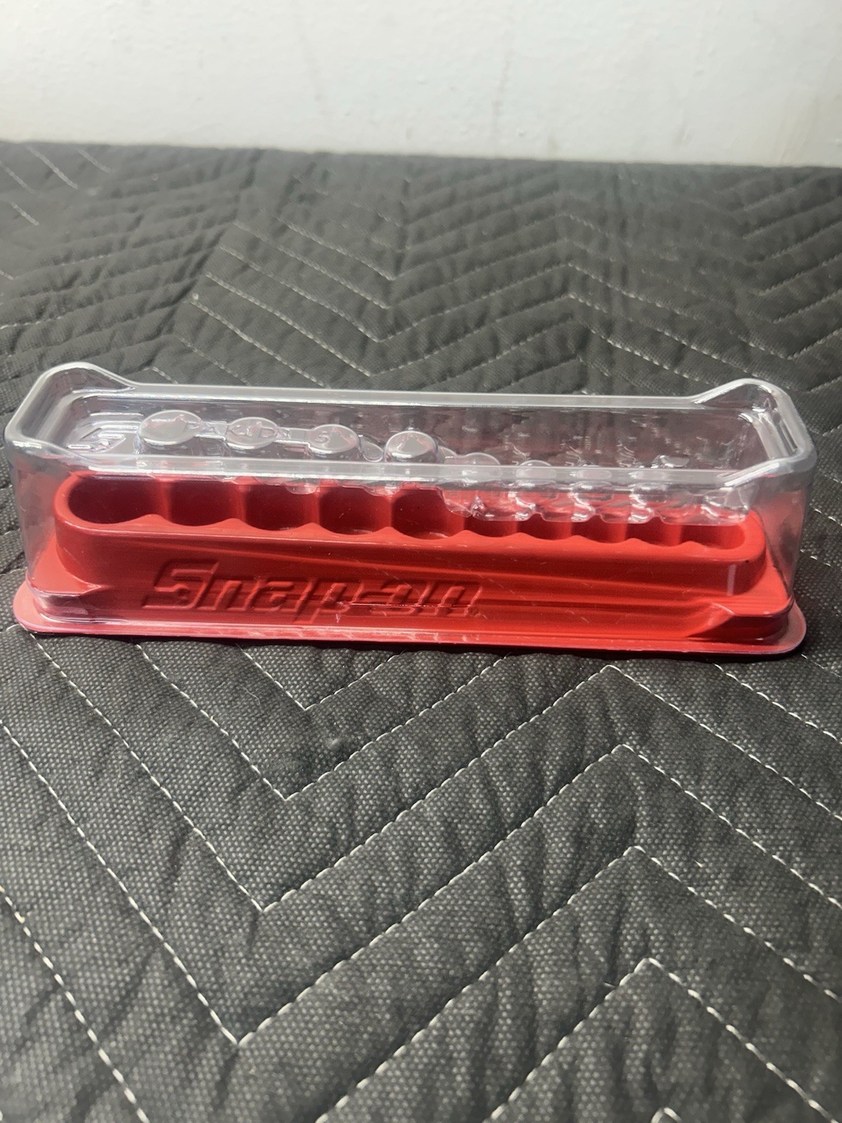 BRAND NEW! Magnetic Snapon Socket Tray PAKTY228