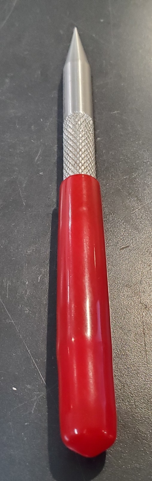 Kent-Moore EN-51146-2-1 Stylus