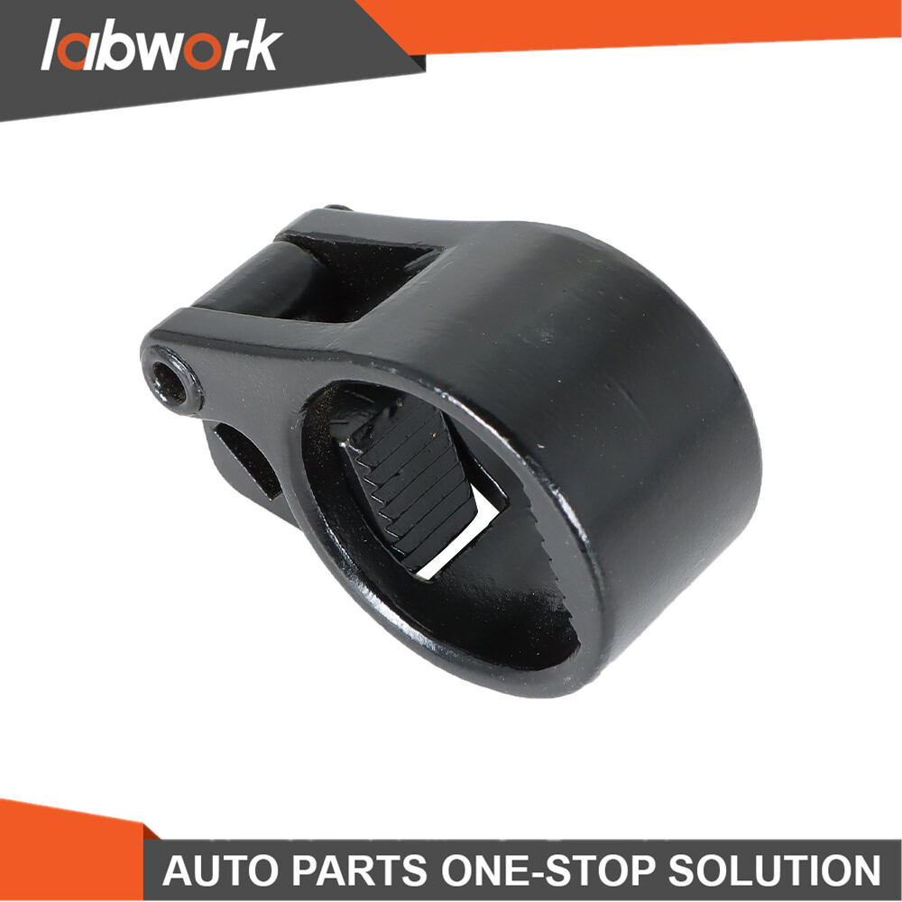 Labwork Universal Tie Rod End Wrench Removal Tool 27mm-42mm for Car Truck