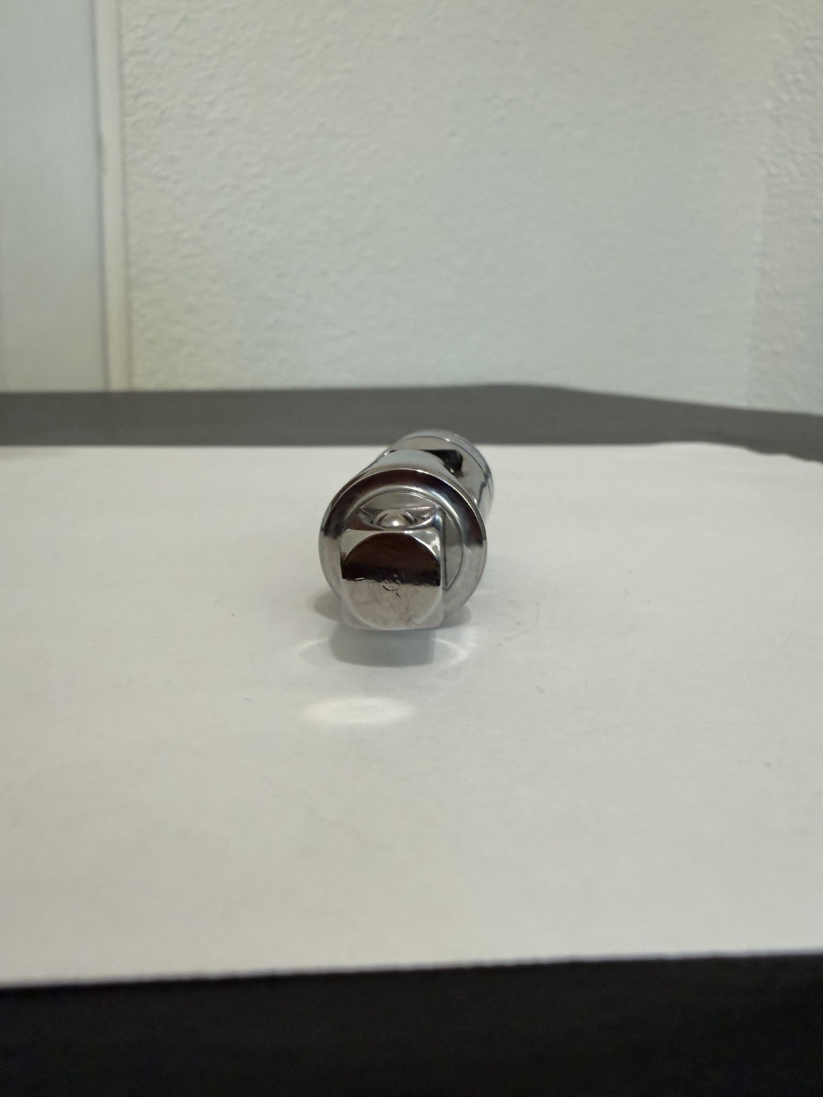 Snap-On fu8a 3/8″ drive 2-1/16″ friction ball universal joint