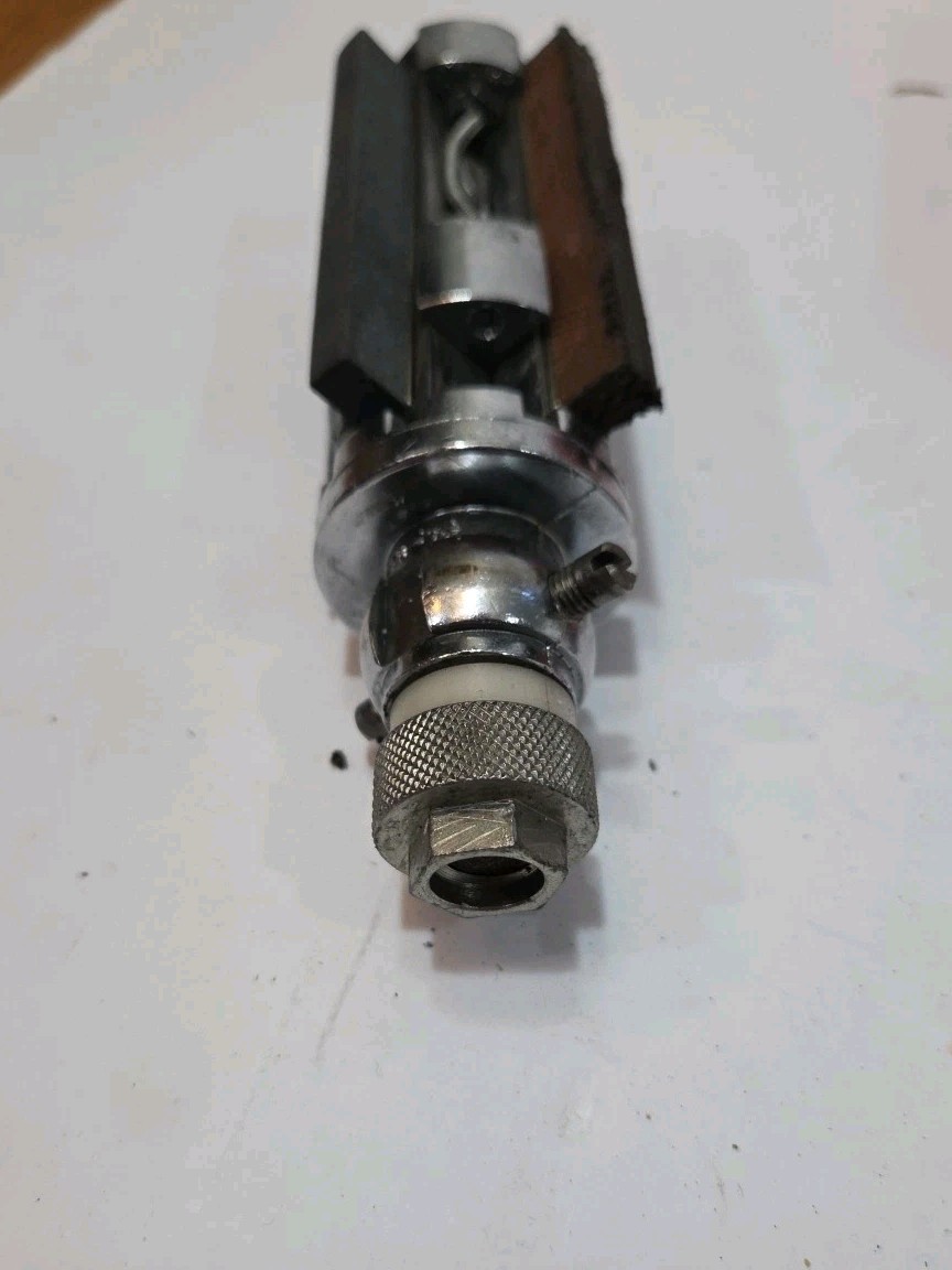 Lisle CHJ-809 Small Bore Hone Kit