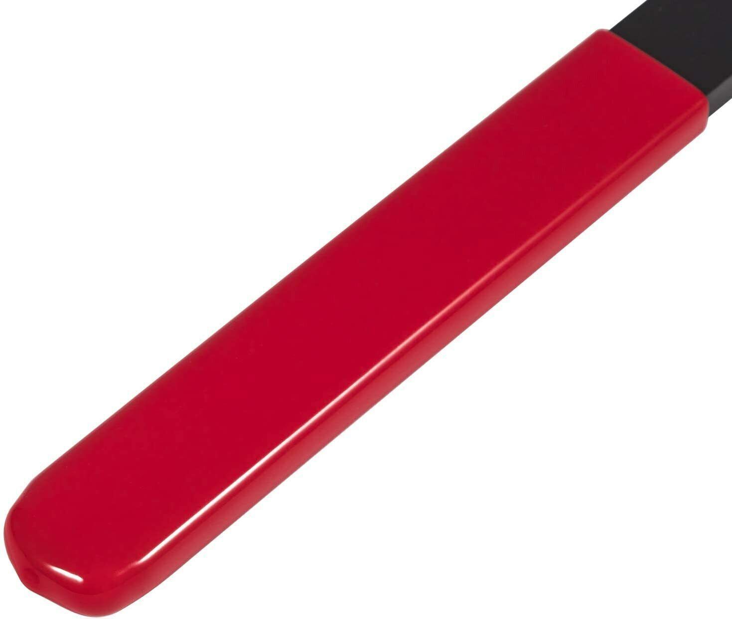 W89208 Camshaft Pulley Holder Tool For Mazda Toyota Nissan OHC Camry Maximas V6