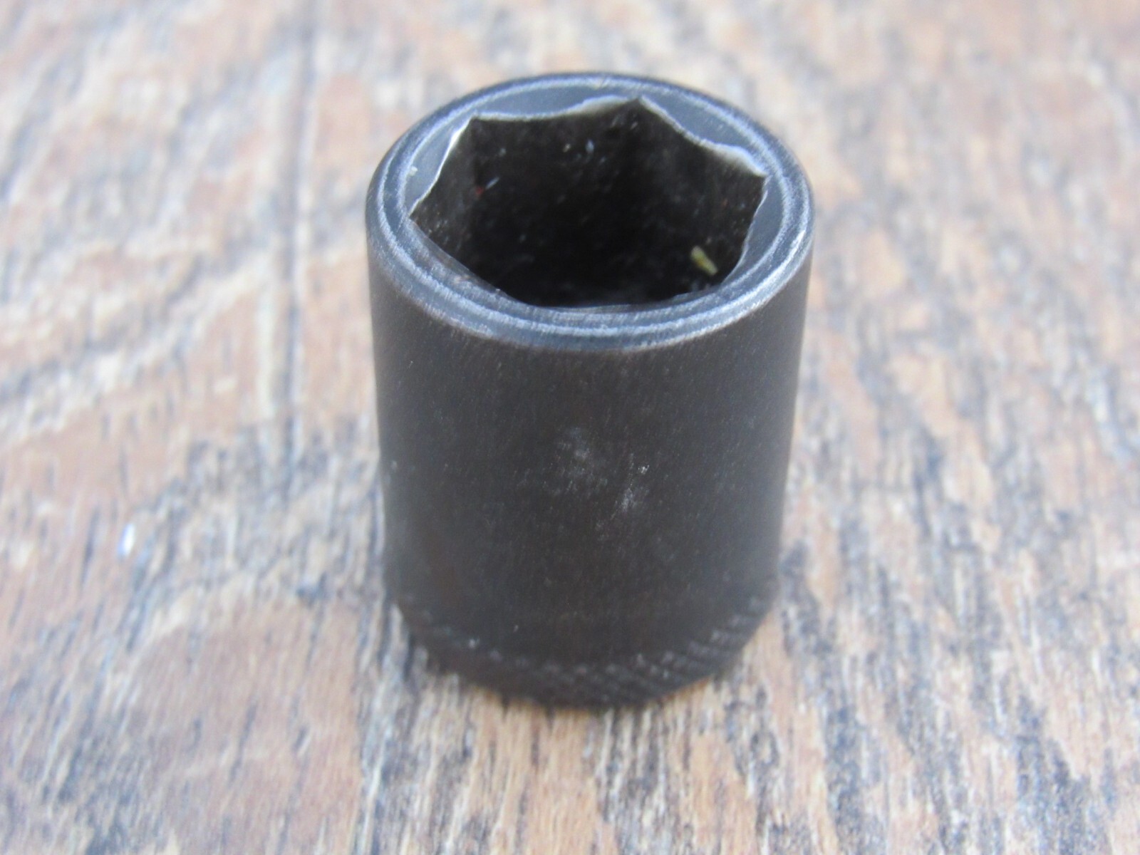 MAC 16MM XP616MM 3/8″ DRIVE SHALLOW METRIC IMPACT SOCKET 16MM XP616 MM XP 161