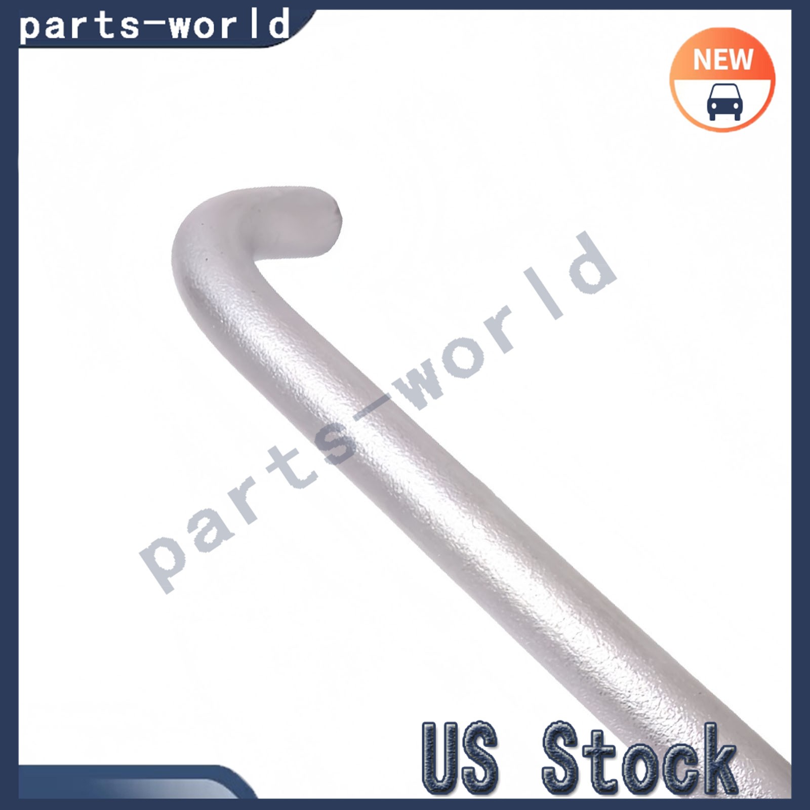 9/16″ Starter Motor Back Bolt Wrench Fits For John Deere JDE80 Tractors US Stock