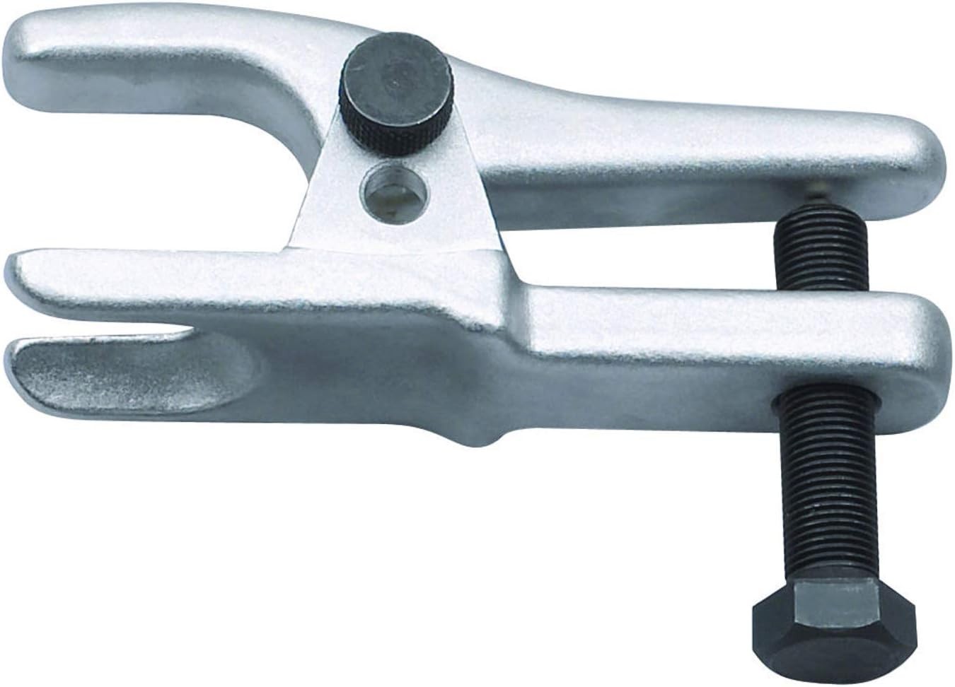 5 Pc. Front End Service Set – 41690
