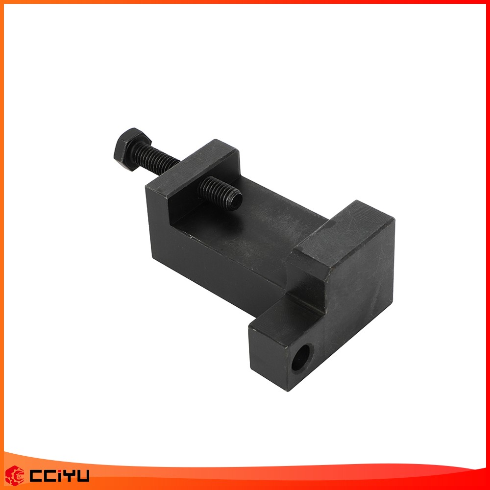 ✅Transmission Rubber Mount Bushing Tool Rubber Sleeve Removal fits BMW X3 X5 E6