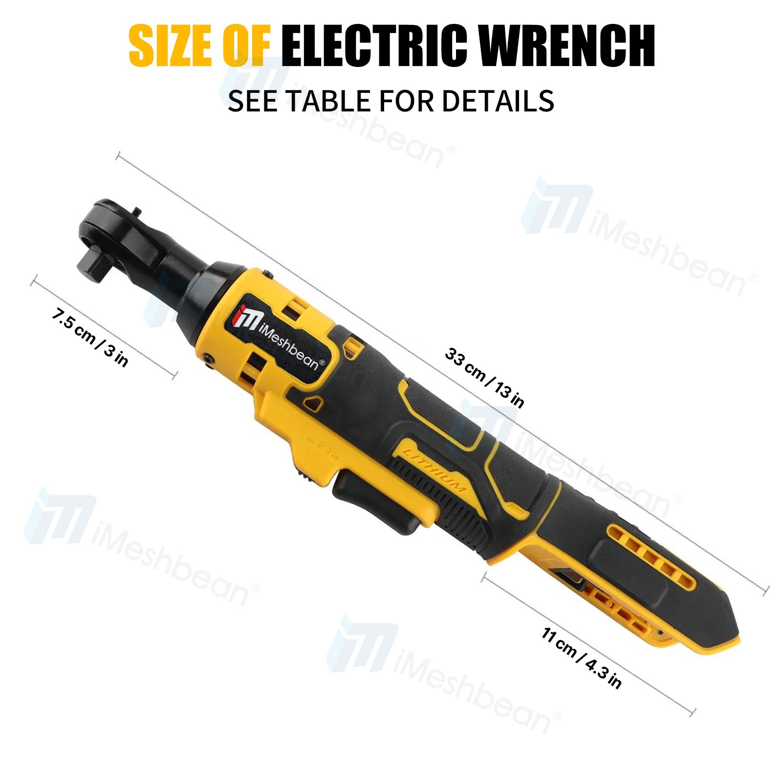 62 Saw Blade Oscillating Multi Tool For Dewalt Fein Bosch Milwaukee Porter Cable