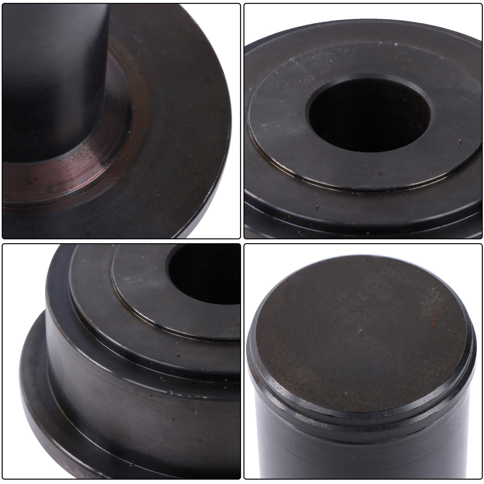 New Axle Shaft Vacuum Oil Seal Installer Tool For Ford F-250 F-350 F-450 F-550