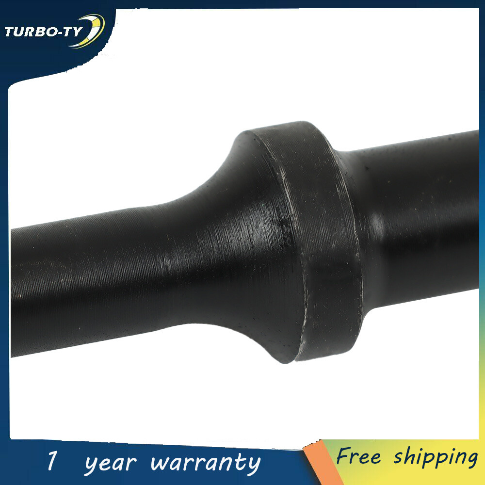 29090 Long Anchor Pin Bushing Kit Truck Installation And Removal Tool 1-3/8