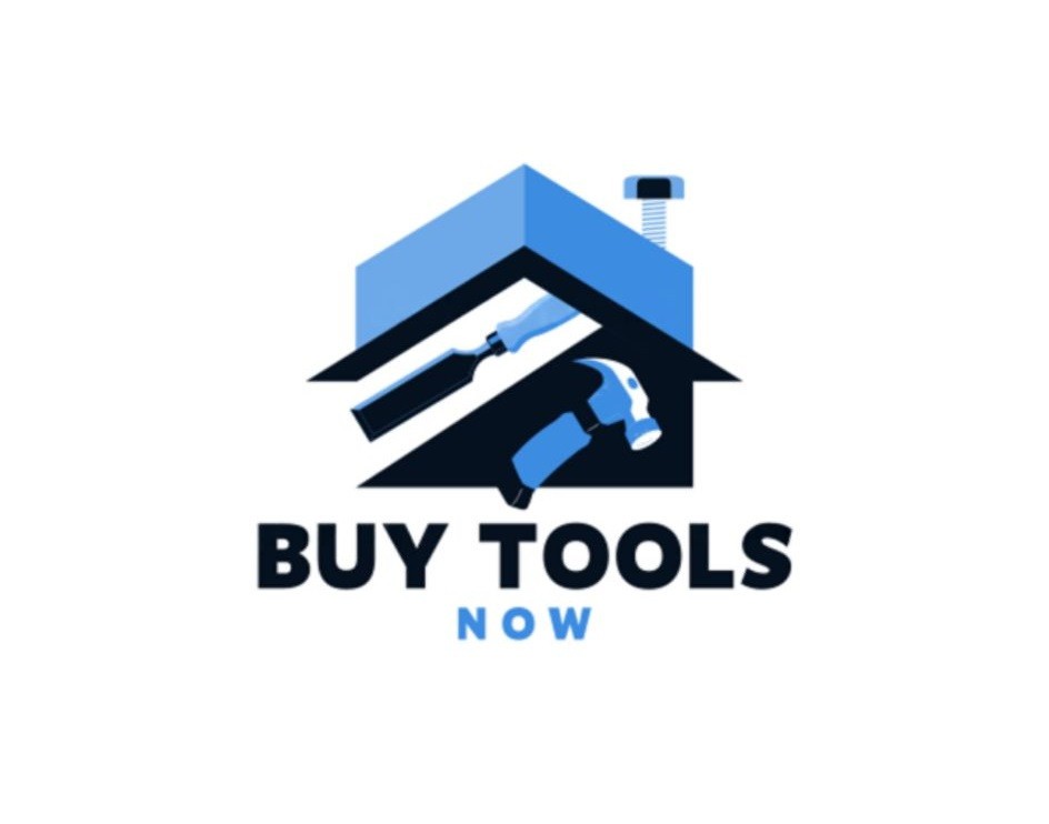 LASER TOOLS Fuel & Additive Funnel – Diesel 8021 [ in stock ]