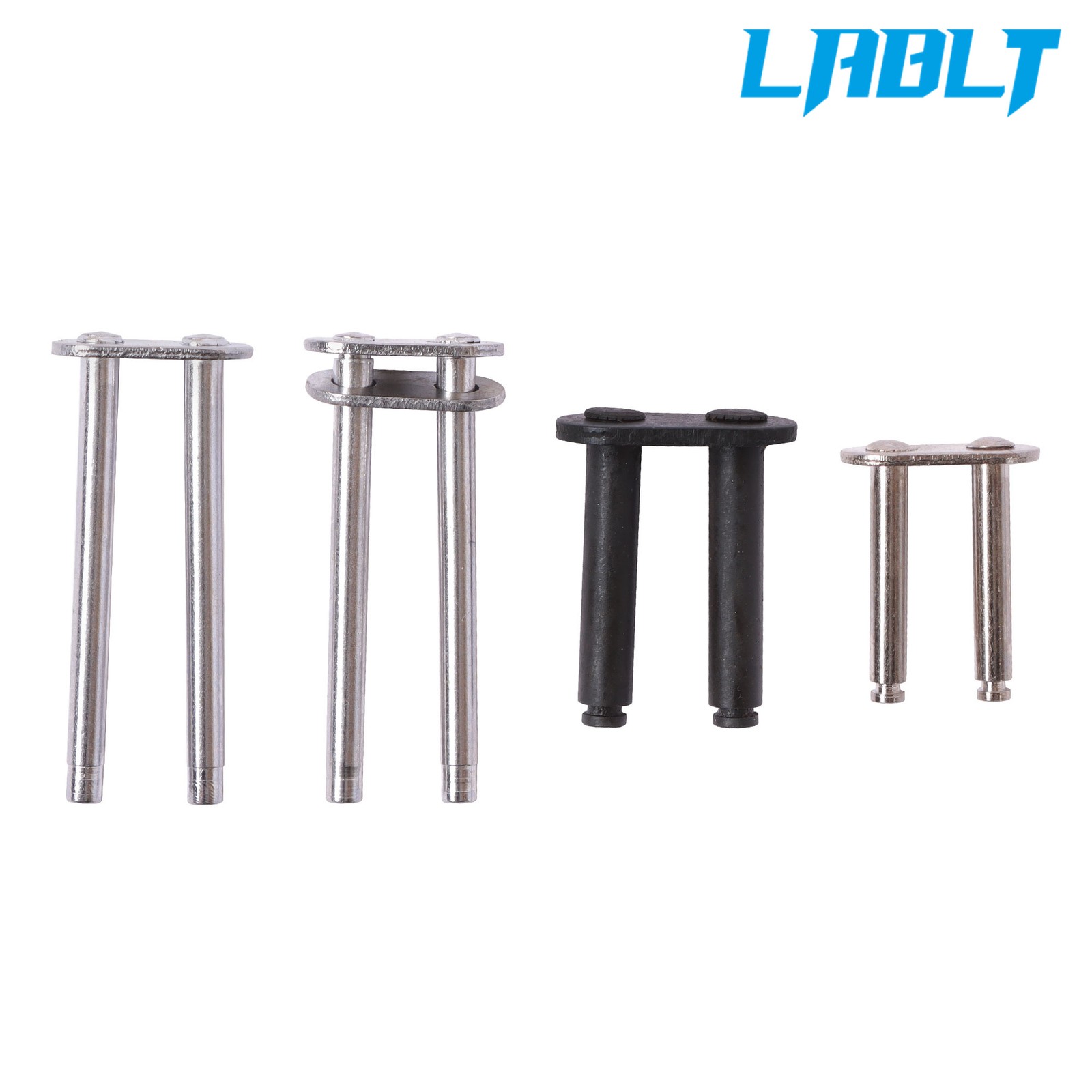 Engine Timing Chain Removal Installer Tool Kit For Benz M271 M272 M273 M274 M276