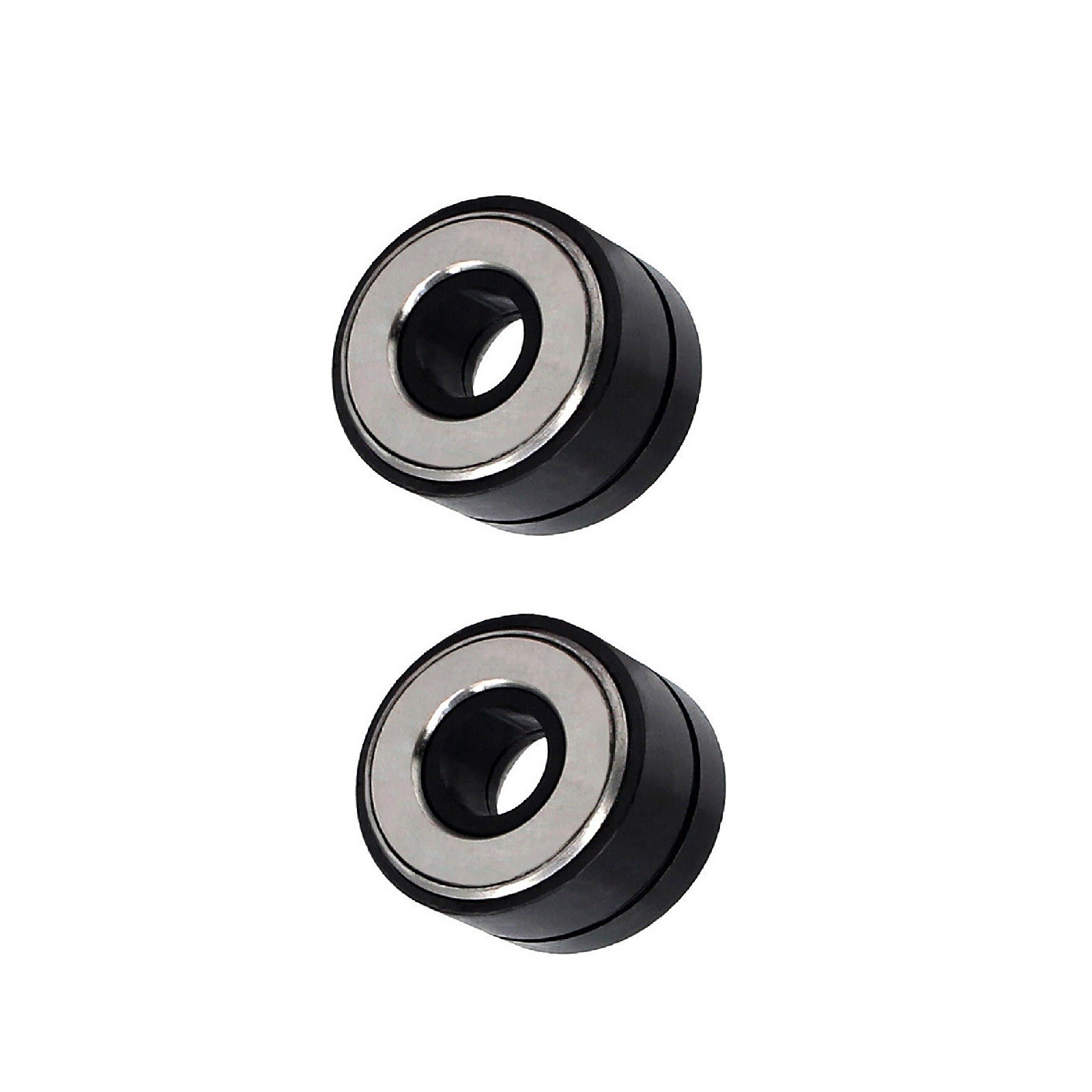 2Pcs Wheel Stud Installer Tool For Truck Tire Bolts Install Replacement 22800;