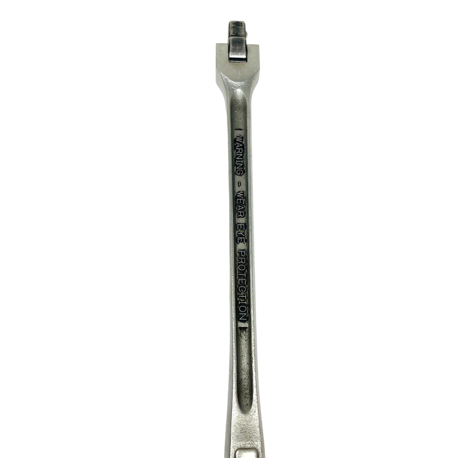 Power Torque Carlyle Craftsman Ratchet Breaker Bar Set 1/2″ and 3/8″ Drive