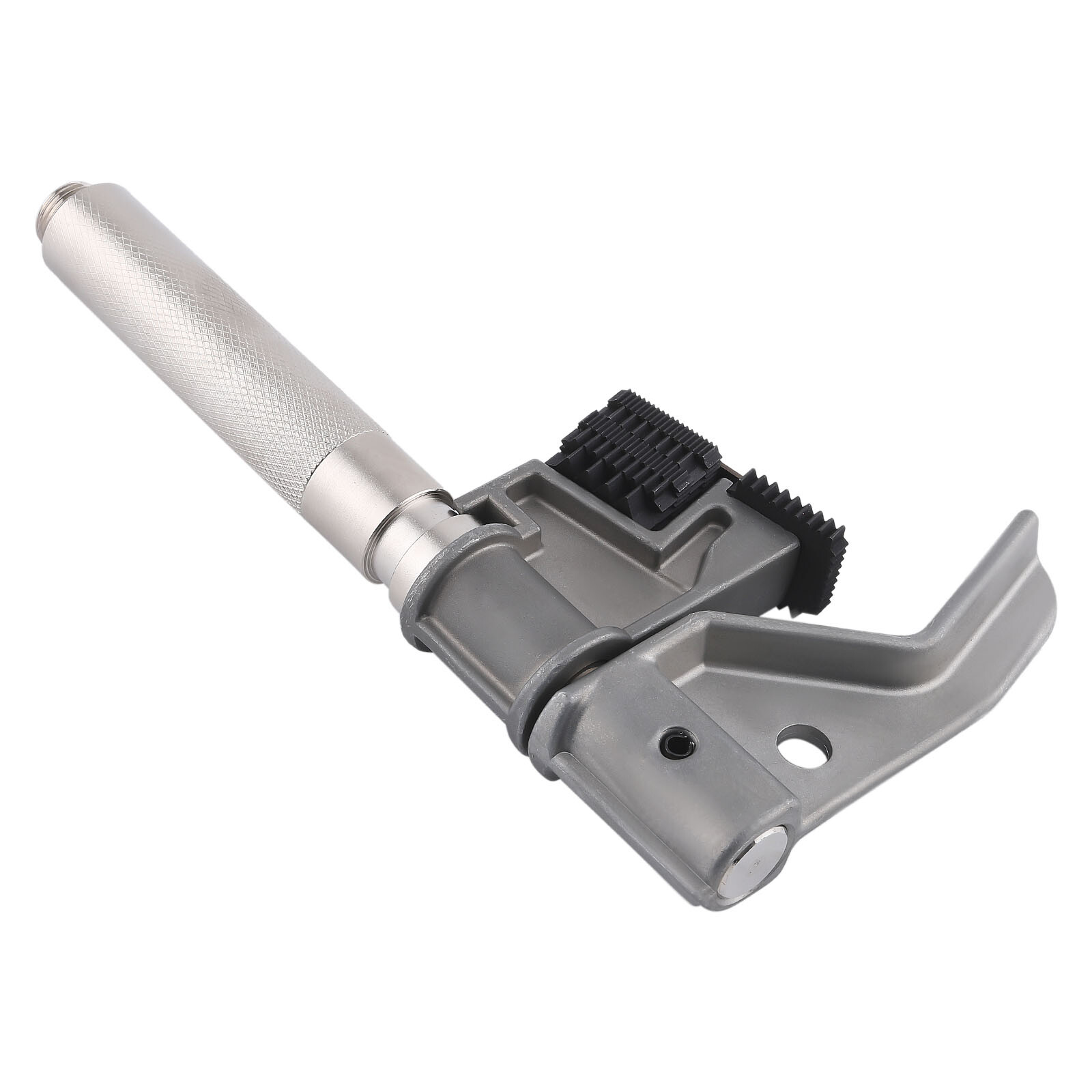 Universal Outside Thread Chaser 7402 External Thread Repair Tool Carbon Steel