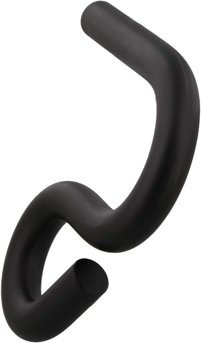 OTC 6007 Lower Control Arm Prying Tool