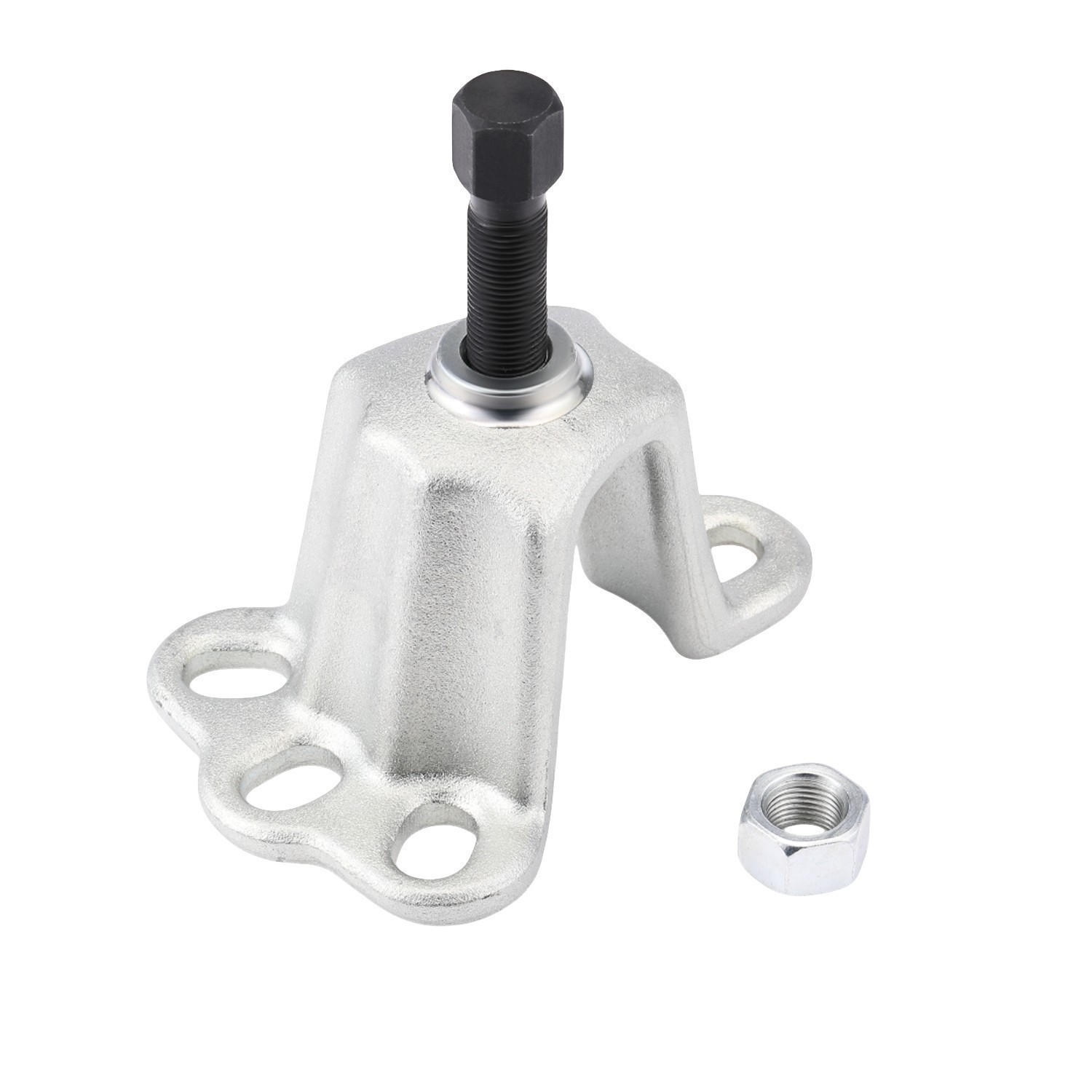 Flange Type Axle & Front Wheel Hub Puller Tool 4 Domestic/Import Car Light Truck