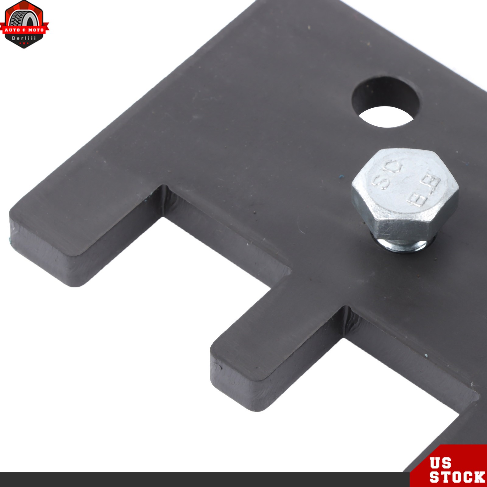 9997493 Timing Belt Tool Kit For Volvo B4204/B4154 1.5 2.0T XC60 XC70 XC80 XC90