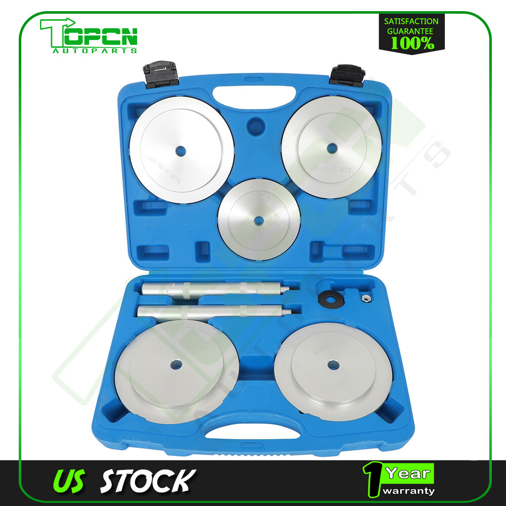 Corporation Truck Hub Seal Installer Kit high quality !
