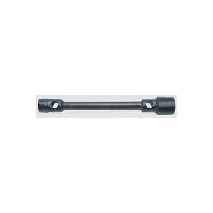 Fits Ken-Tool 32553 Trm3 Truck Wrench 27 Mm X 30 Mm (1 3/4″ Stud Depth)