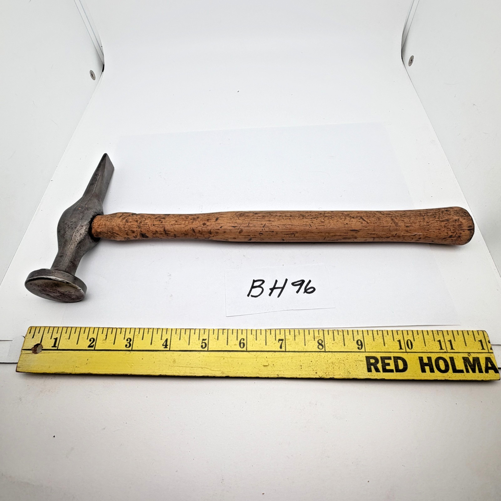 Preowned Auto Body Cross Chisel Hammer – Clean!
