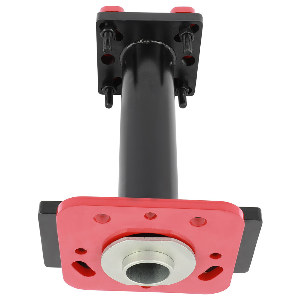 Rear Axle Bearing Puller Tool for Toyota 4Runner Tundra Tacoma