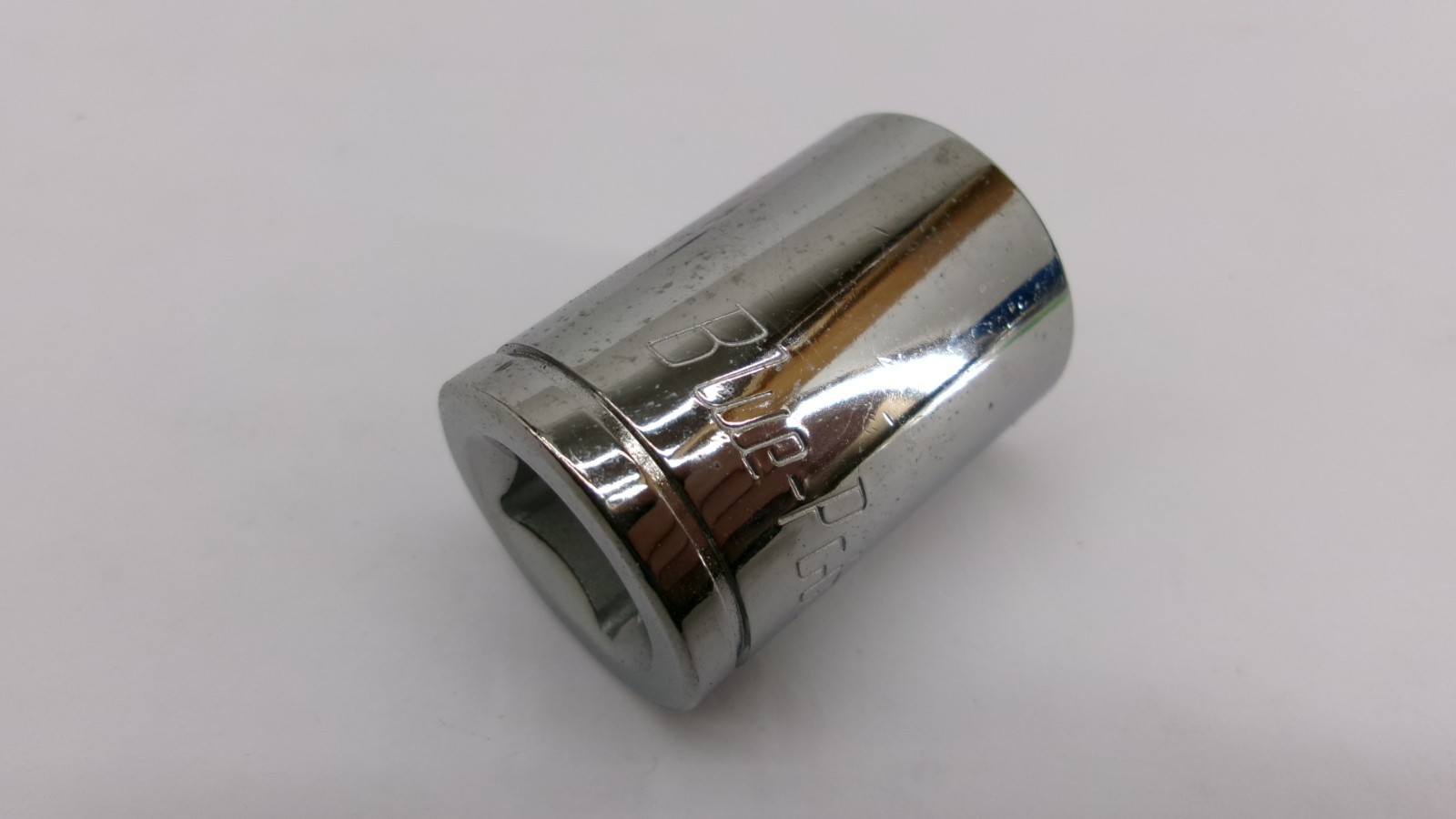 Blue Point tools 1/2″ drive E24 Inverted TORX BLPTE1224 Nice!