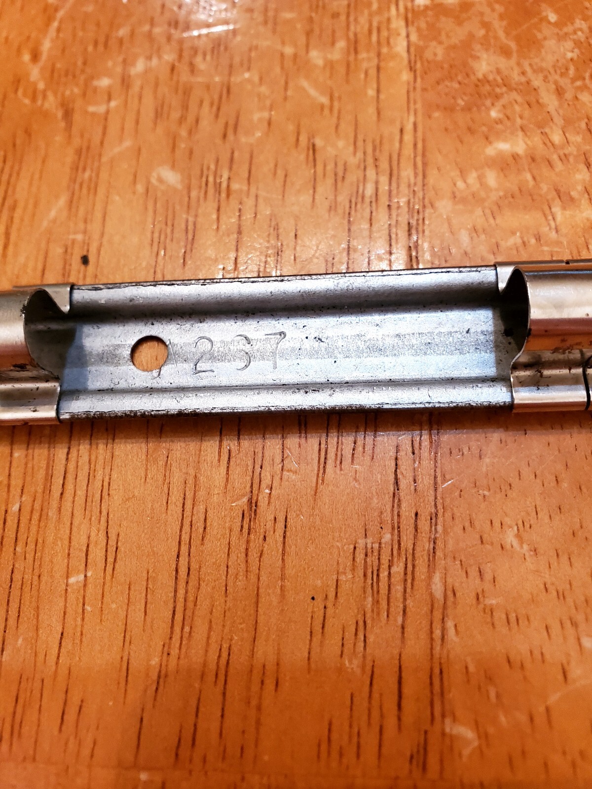 Snap On 3/8 Drive 5/16-7/8 6PT Shallow Sockets Lot Of 10