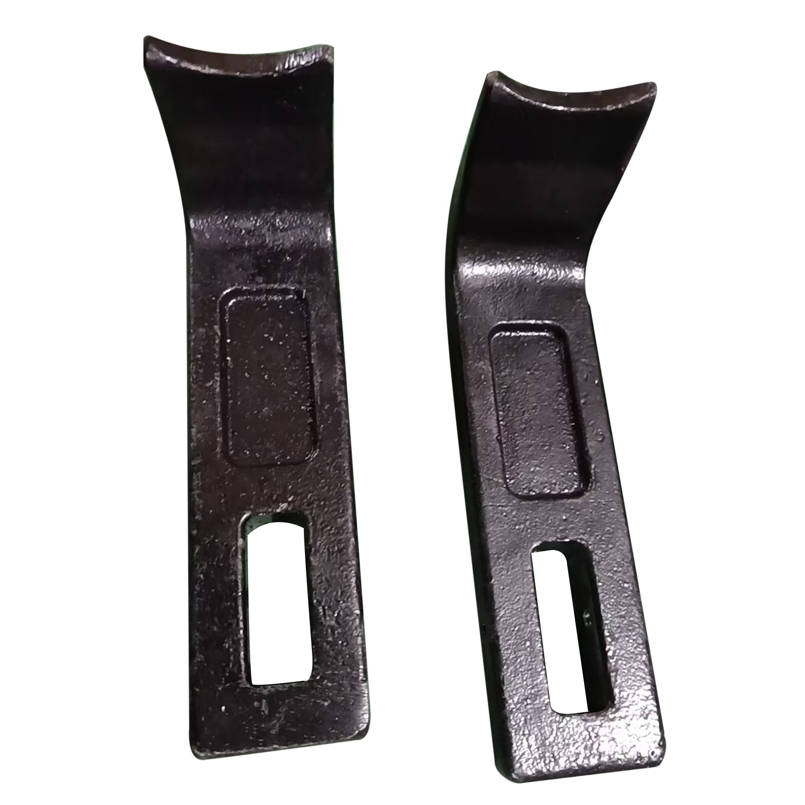 78830 Brake Drum and Rotor Puller, Wheel Hub Removal Tool Fits Most Hub Sizes
