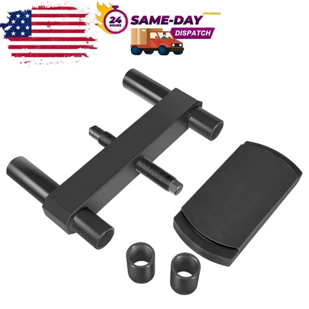 3164606 For Cummins ISX X15 Heavy Duty Cylinder Liner Press Installer Tool