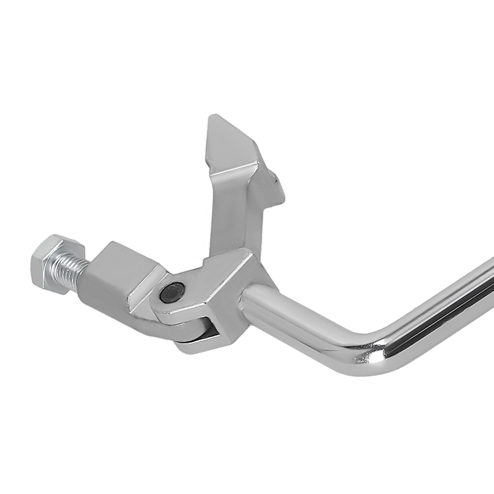 Auto Brake System Steel Removal Tool for Bmw Brake Pedal Release Tool 2409646