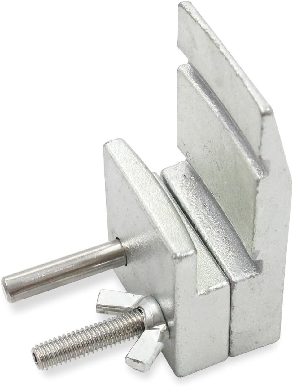 59350 Stretch Belt Installer Tool for Extra Deep Double Pulleys