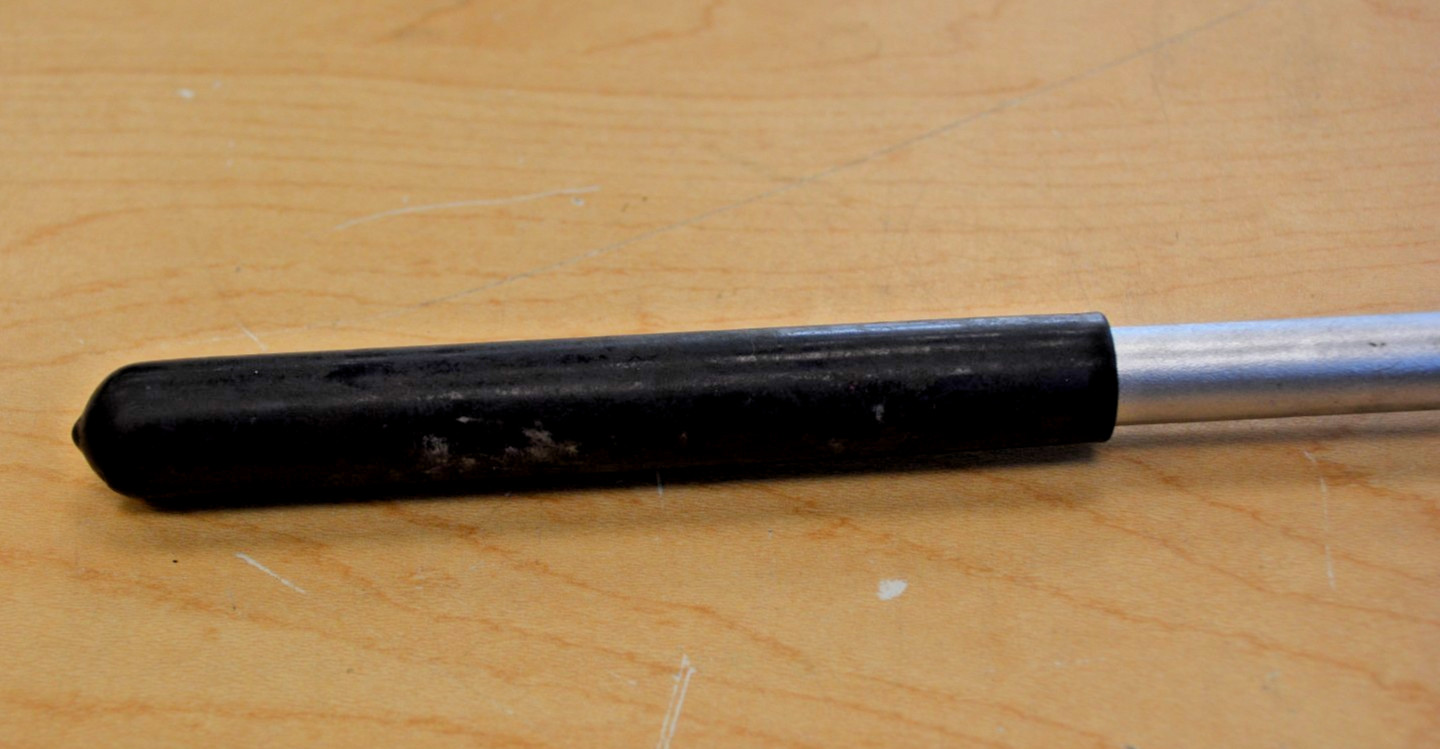 OTC T70P-4067-A Spanner Wrench Tool *Pre-Owned* Free Shipping